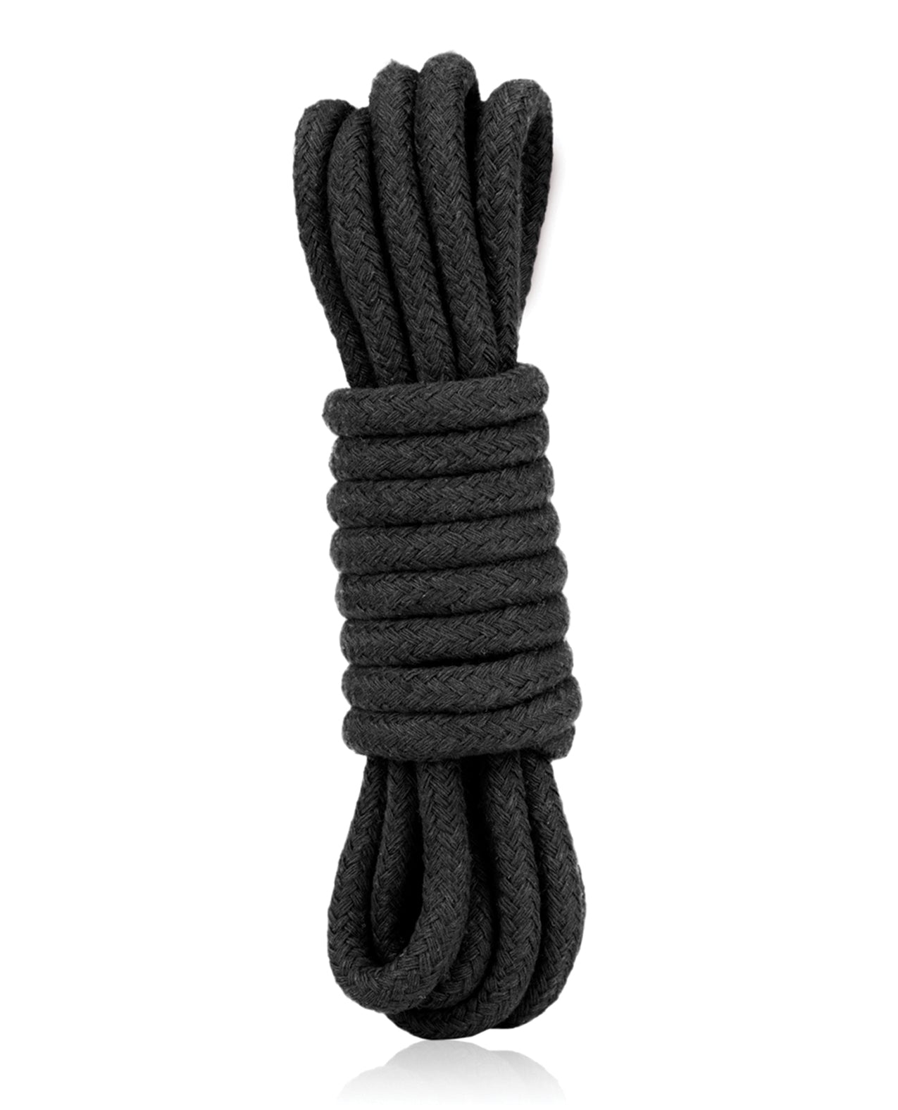 ELD-LF5100-BLK - ELD-LF5100-BLKa