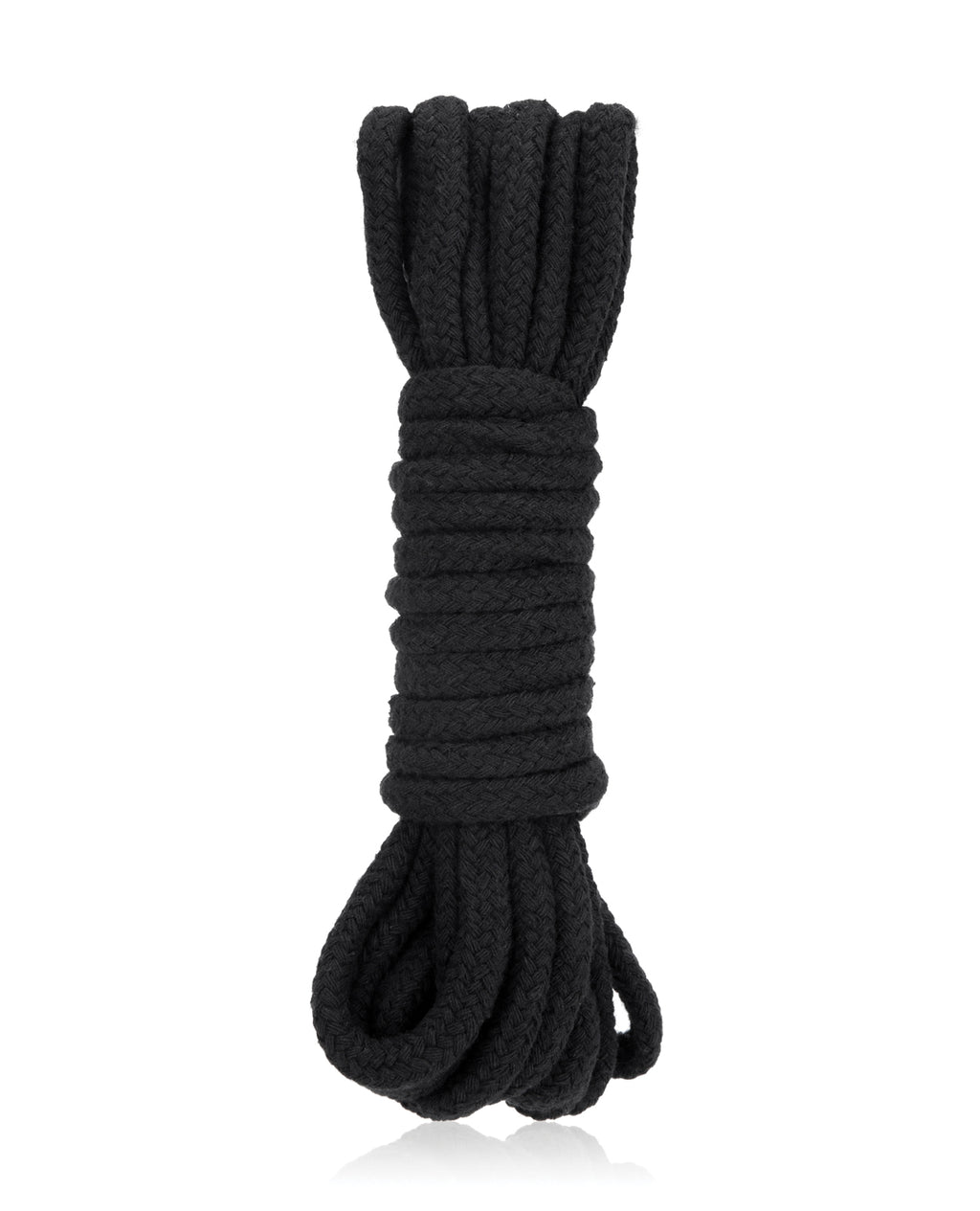 ELD-LF5105BLK - ELD-LF5105BLKa