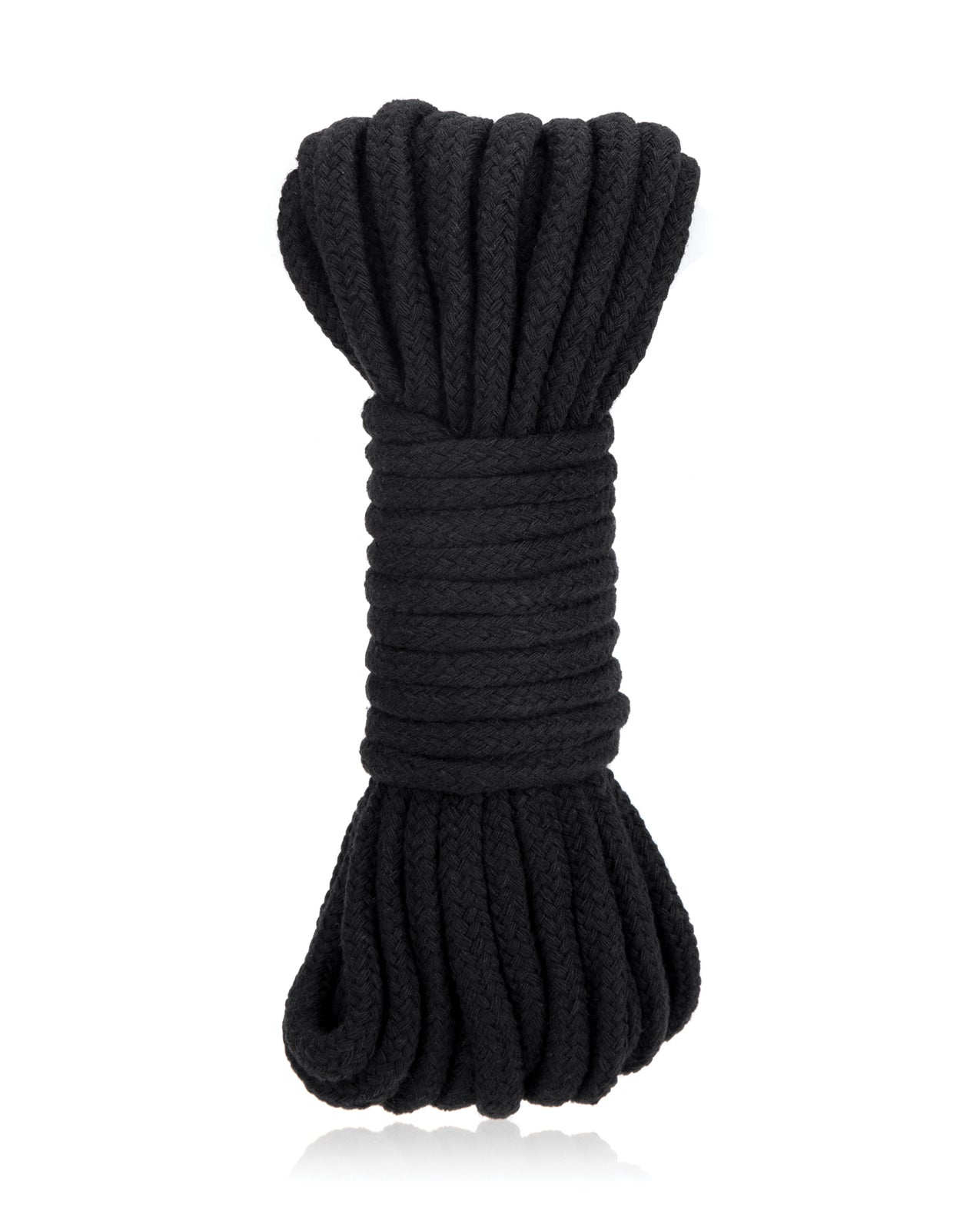 ELD-LF5106BLK - ELD-LF5106BLKa