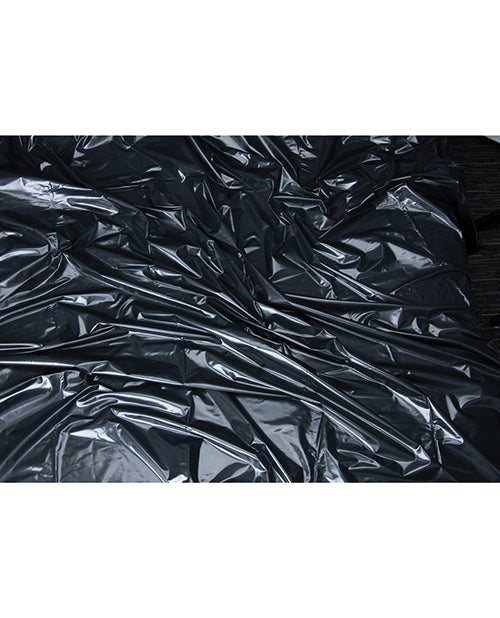 ELD-LF5302 - ELD-LF5302a