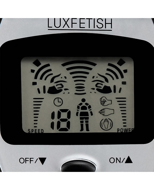 ELD-LF5310 - ELD-LF5310b