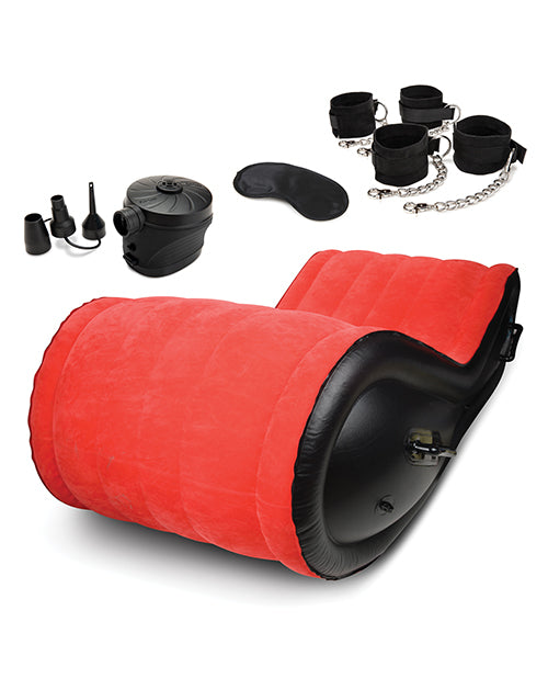 ELD-LF5314 - ELD-LF5314a