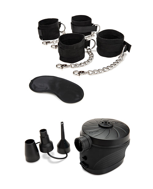 ELD-LF5314 - ELD-LF5314d