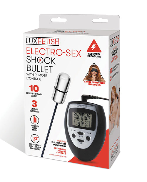 ELD-LF5317 - ELD-LF5317