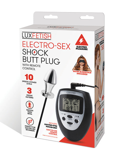 ELD-LF5318 - ELD-LF5318