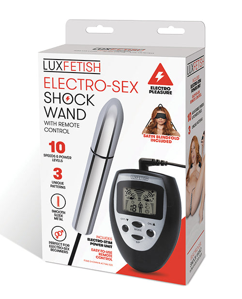 ELD-LF5319 - ELD-LF5319