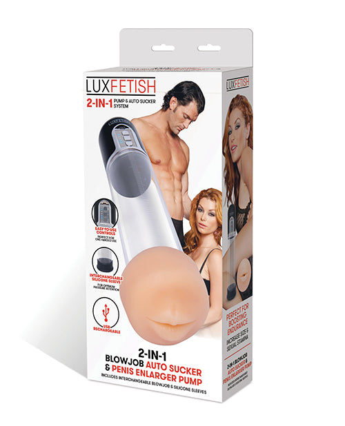 ELD-LF5321 - ELD-LF5321