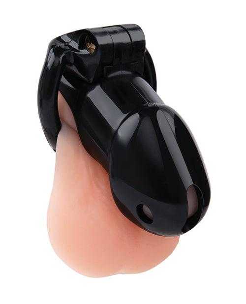 ELD-LM-003 - ELD-LM-003a