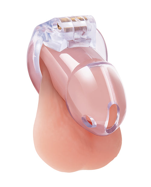 ELD-LM-004 - ELD-LM-004a