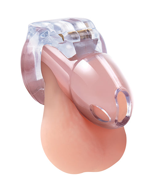 ELD-LM-005 - ELD-LM-005a