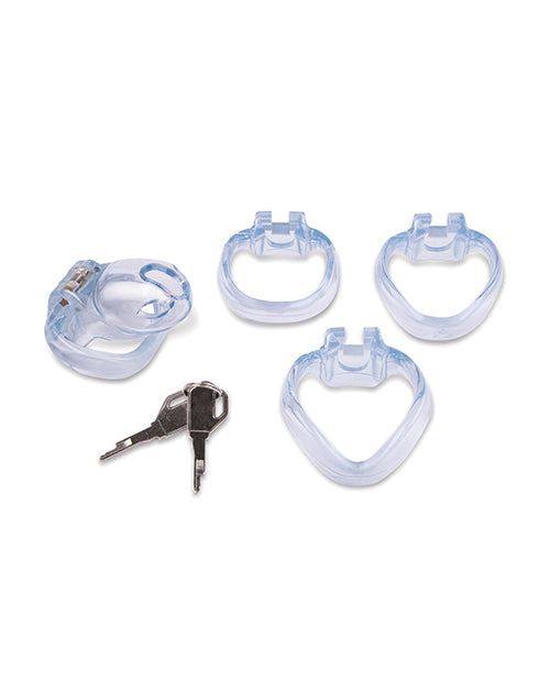 ELD-LM-005 - ELD-LM-005b