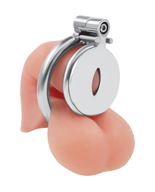 ELD-LM-007 - ELD-LM-007a