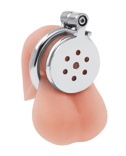 ELD-LM-008 - ELD-LM-008a