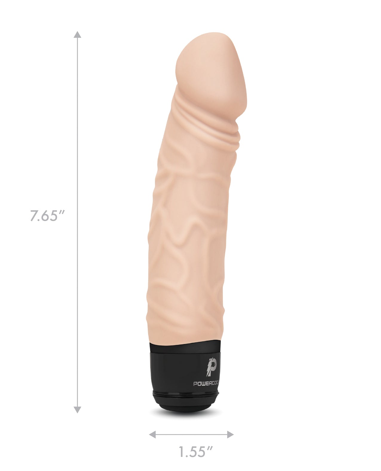 ELD-PC003NUD - ELD-PC003NUDc