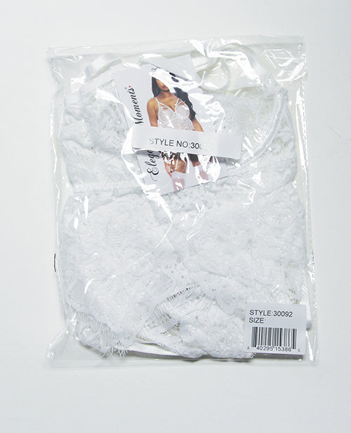EMH30092-WH-1X - EMH30092-WH-1Xb