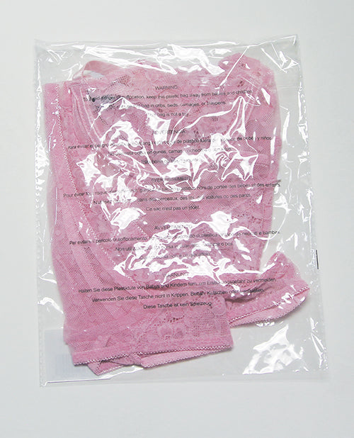 EMH30098-PK-L0 - EMH30098-PK-L0b