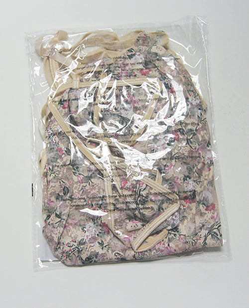 EMH44197-MT-M0 - EMH44197-MT-M0b