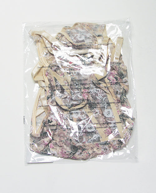 EMH77198-MT-S0 - EMH77198-MT-S0b