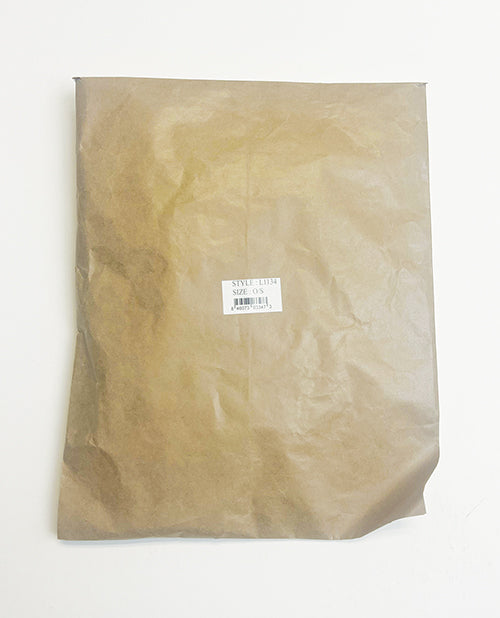 EMHL1134-BK-OS - EMHL1134-BK-OSb