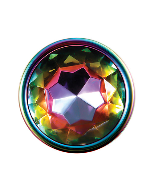 EN-BP-8539 - EN-BP-8539d