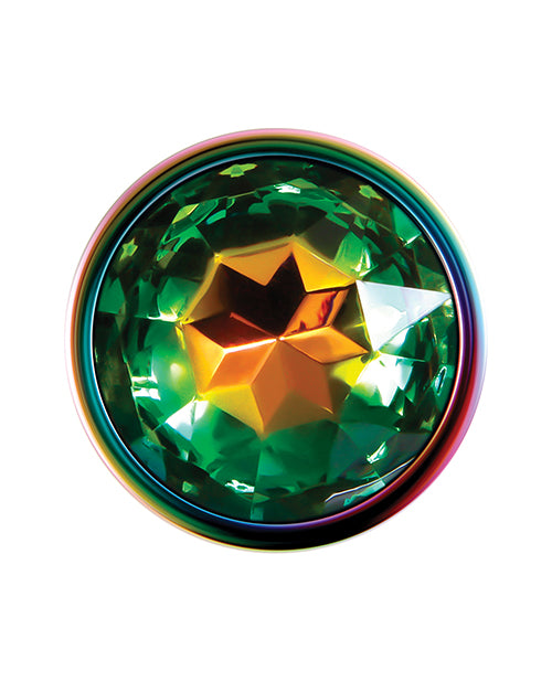 EN-BP-8546 - EN-BP-8546d