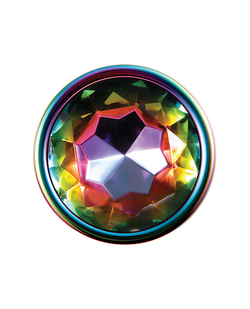 EN-BP-8560 - EN-BP-8560d