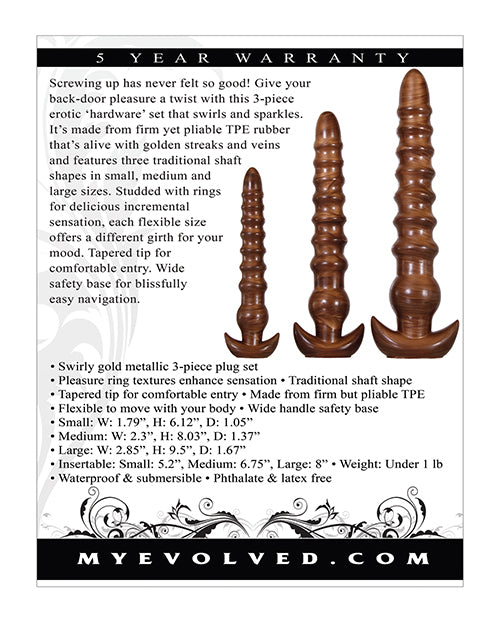 EN-BP-9352 - EN-BP-9352a