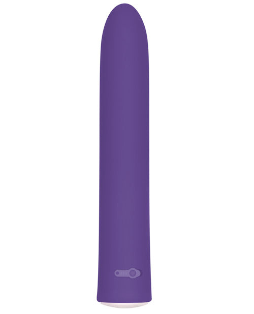 EN-BU-0571-2 - EN-BU-0571-2b