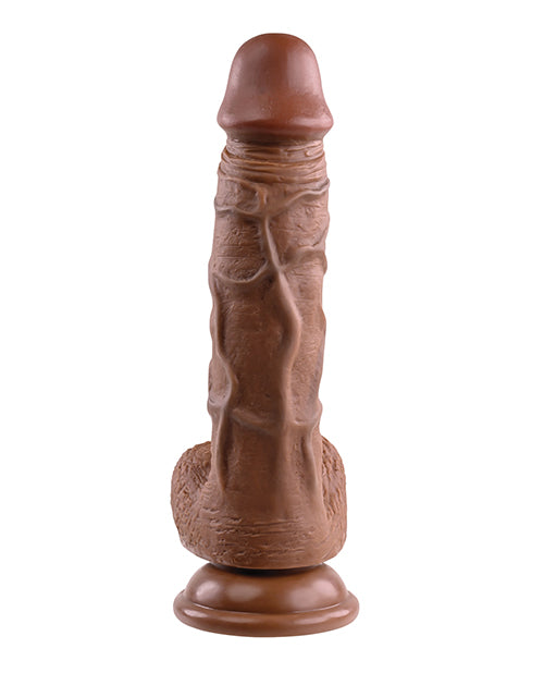 EN-DD-0143 - EN-DD-0143c