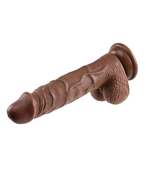 EN-DD-0143 - EN-DD-0143d