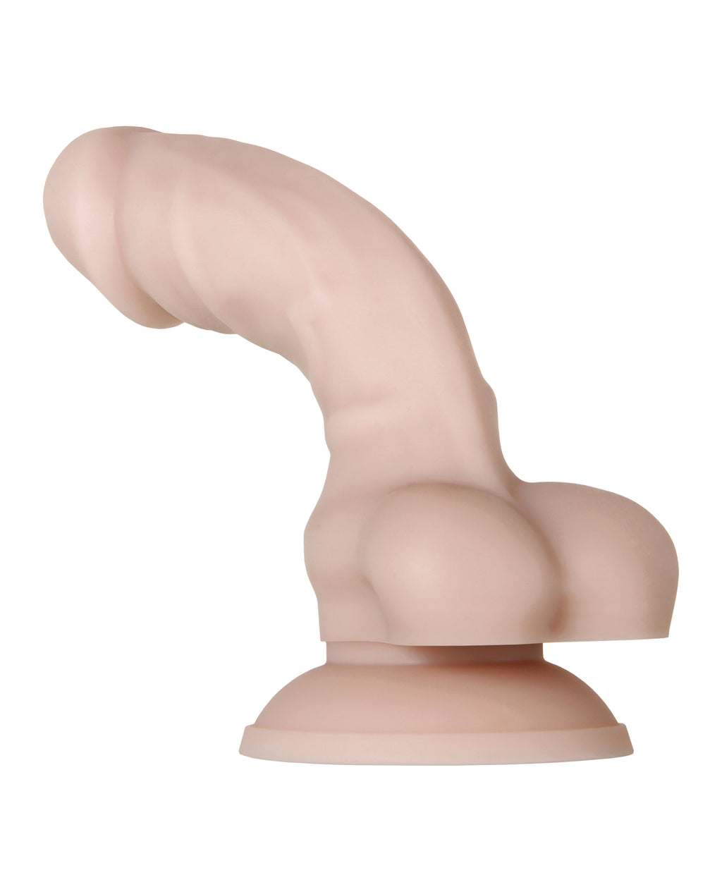 Evolved Evolved Real Supple Silicone Poseable 6 - Image 11