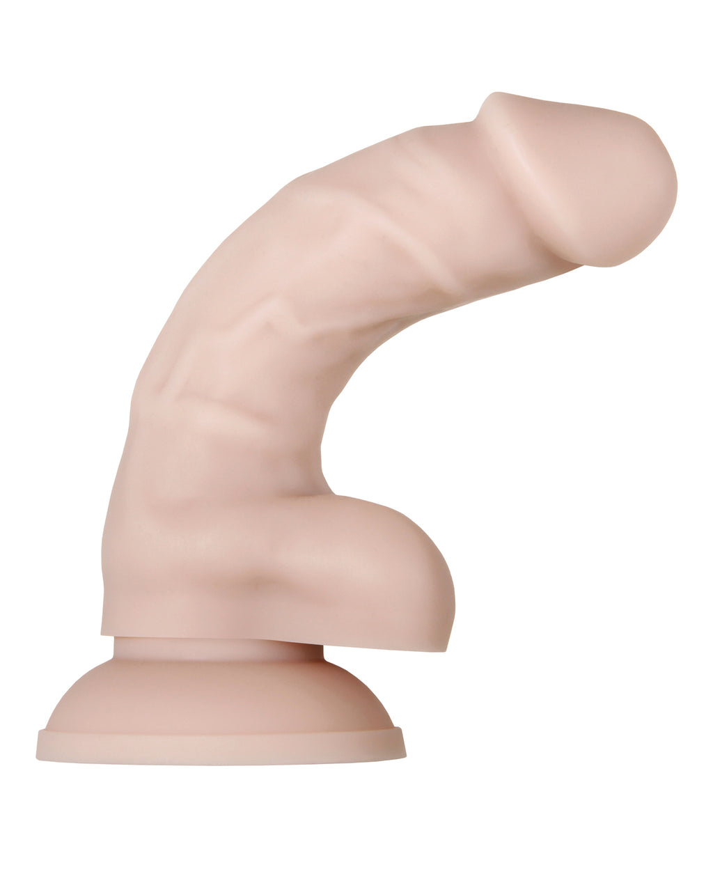 Evolved Evolved Real Supple Silicone Poseable 6 - Image 7
