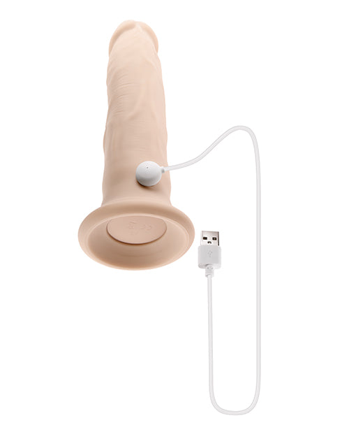 EN-RD-2710 - EN-RD-2710d