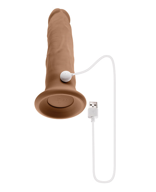 EN-RD-2727 - EN-RD-2727d