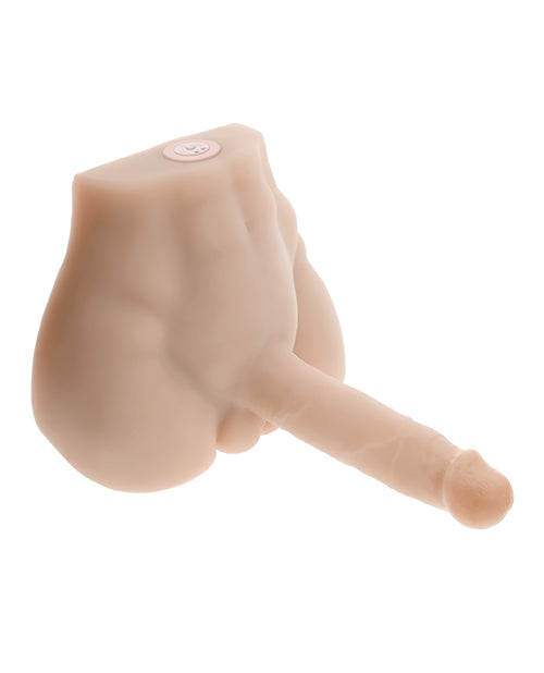 EN-RD-6381 - EN-RD-6381b