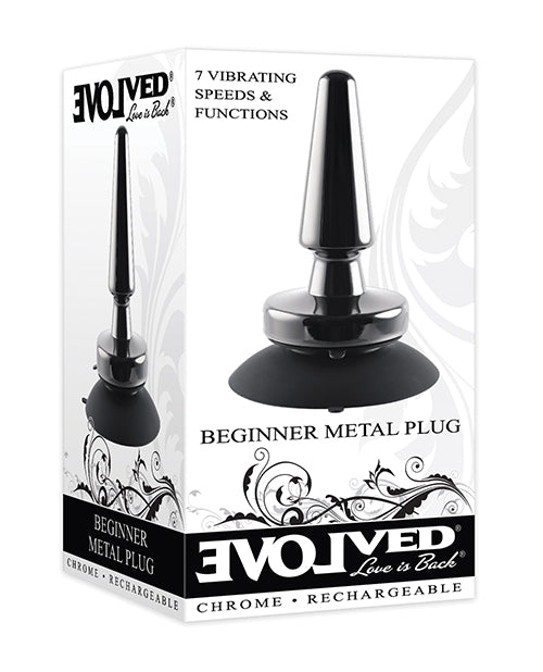 EN-RS-1096 - EN-RS-1096