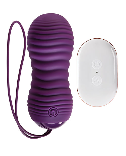 EN-RS-1195 - EN-RS-1195b