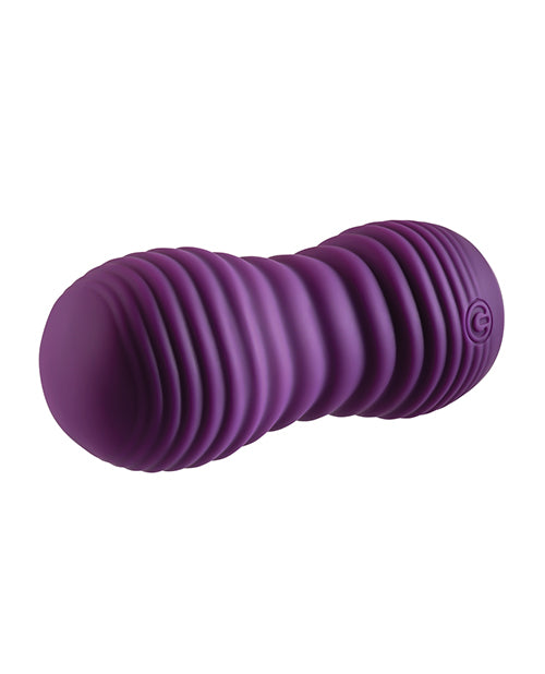 EN-RS-1195 - EN-RS-1195c