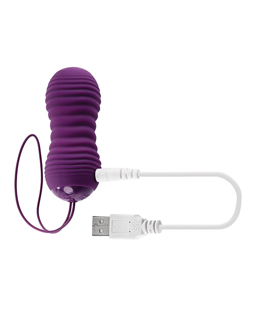 EN-RS-1195 - EN-RS-1195d