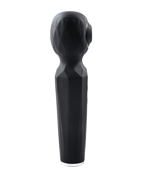 EN-RS-1201 - EN-RS-1201d