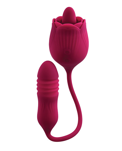 EN-RS-1225 - EN-RS-1225b