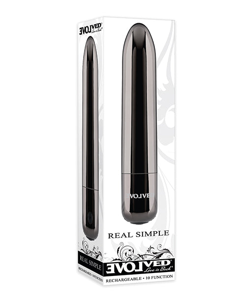 EN-RS-1249 - EN-RS-1249