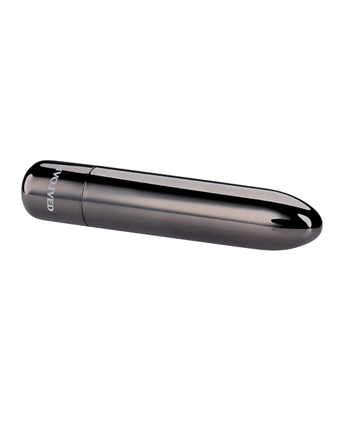 EN-RS-1249 - EN-RS-1249c