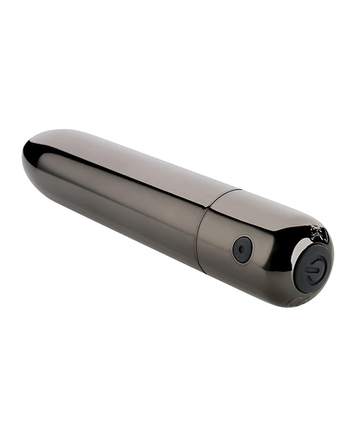 EN-RS-1249 - EN-RS-1249d