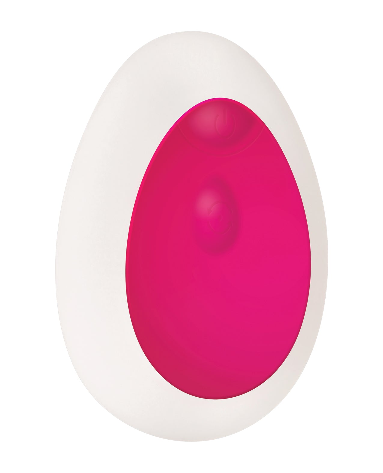 EN-RS-1271 - EN-RS-1271d