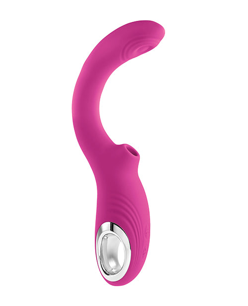 EN-RS-1775 - EN-RS-1775a