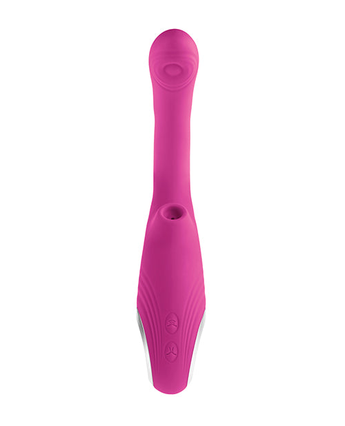 EN-RS-1775 - EN-RS-1775b