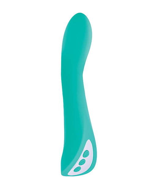 EN-RS-1782 - EN-RS-1782a
