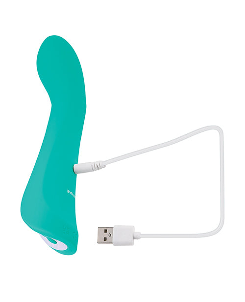 EN-RS-1782 - EN-RS-1782c