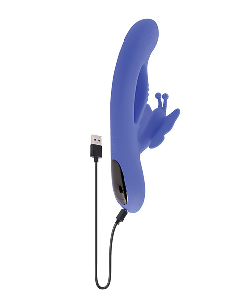 EN-RS-2512 - EN-RS-2512d